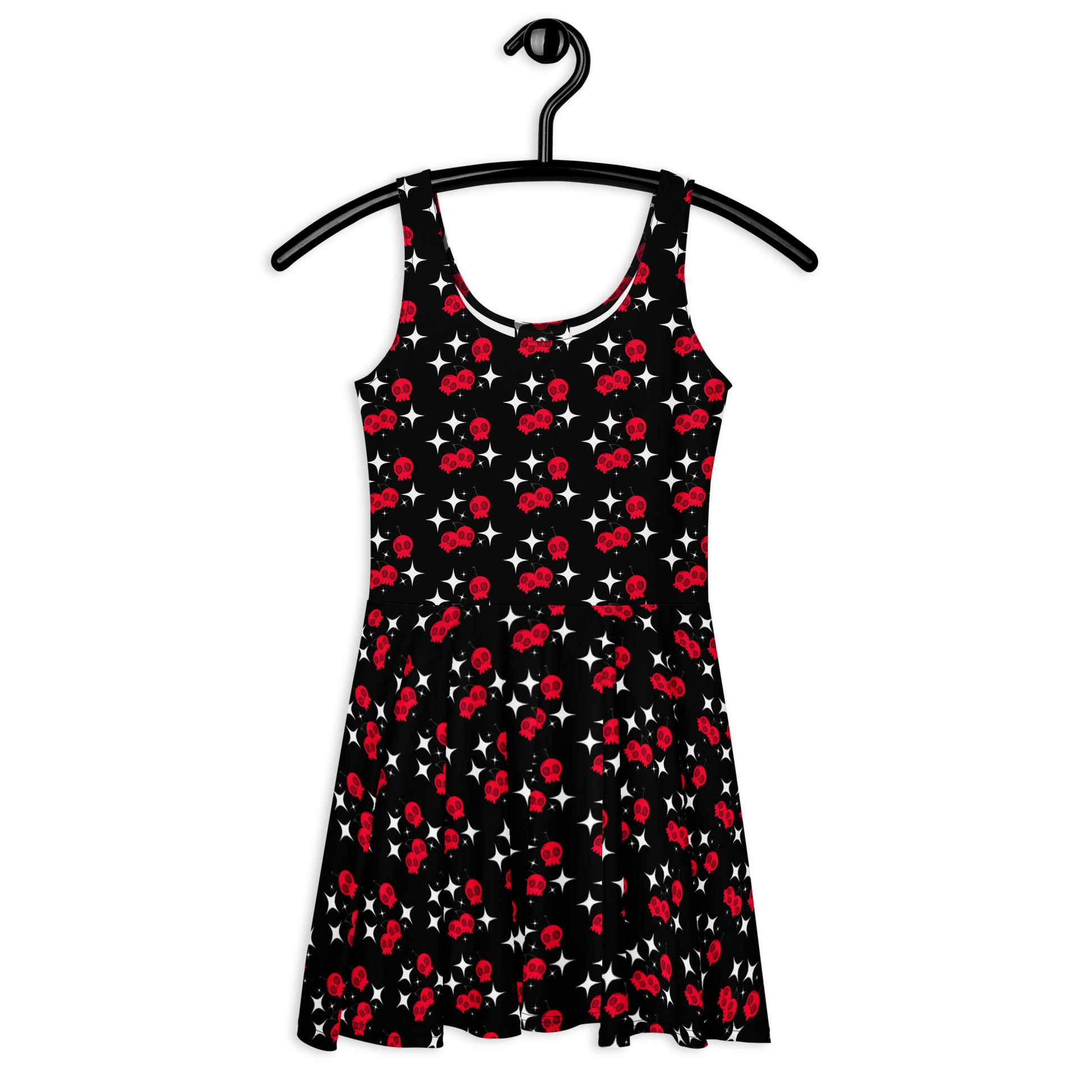 Ms. Mary Cauldron Apparel Ms. Mary Cauldron Apparel